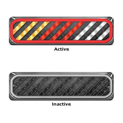 Get an SJR Tray |