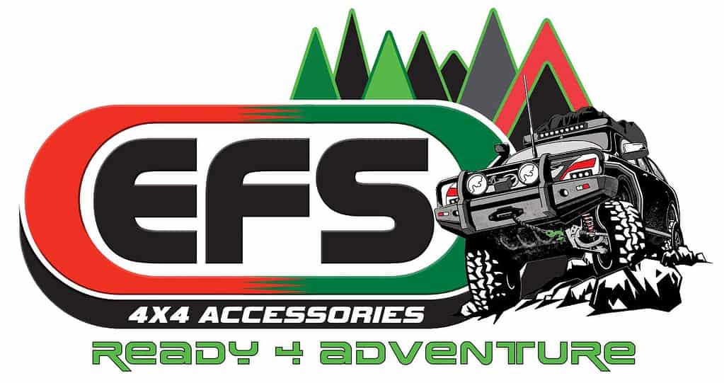 Accessorise Your Vehicle |