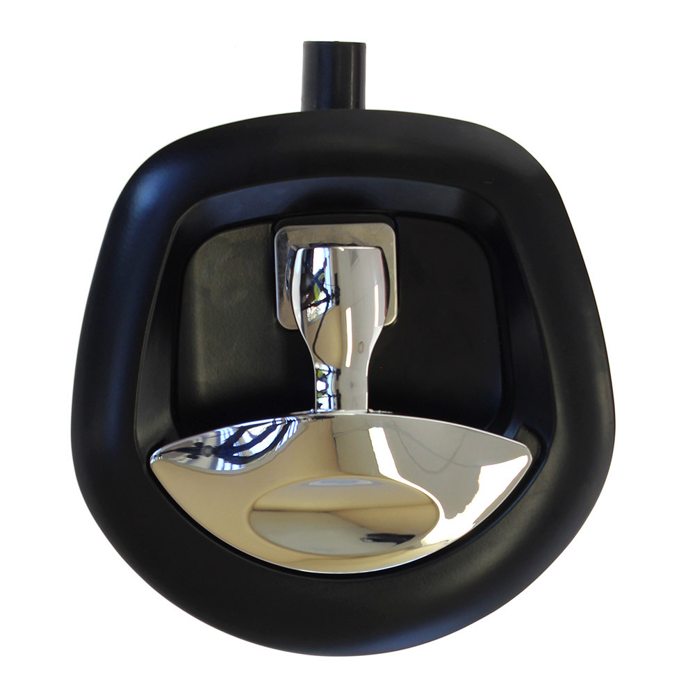 Get an SJR Tray |