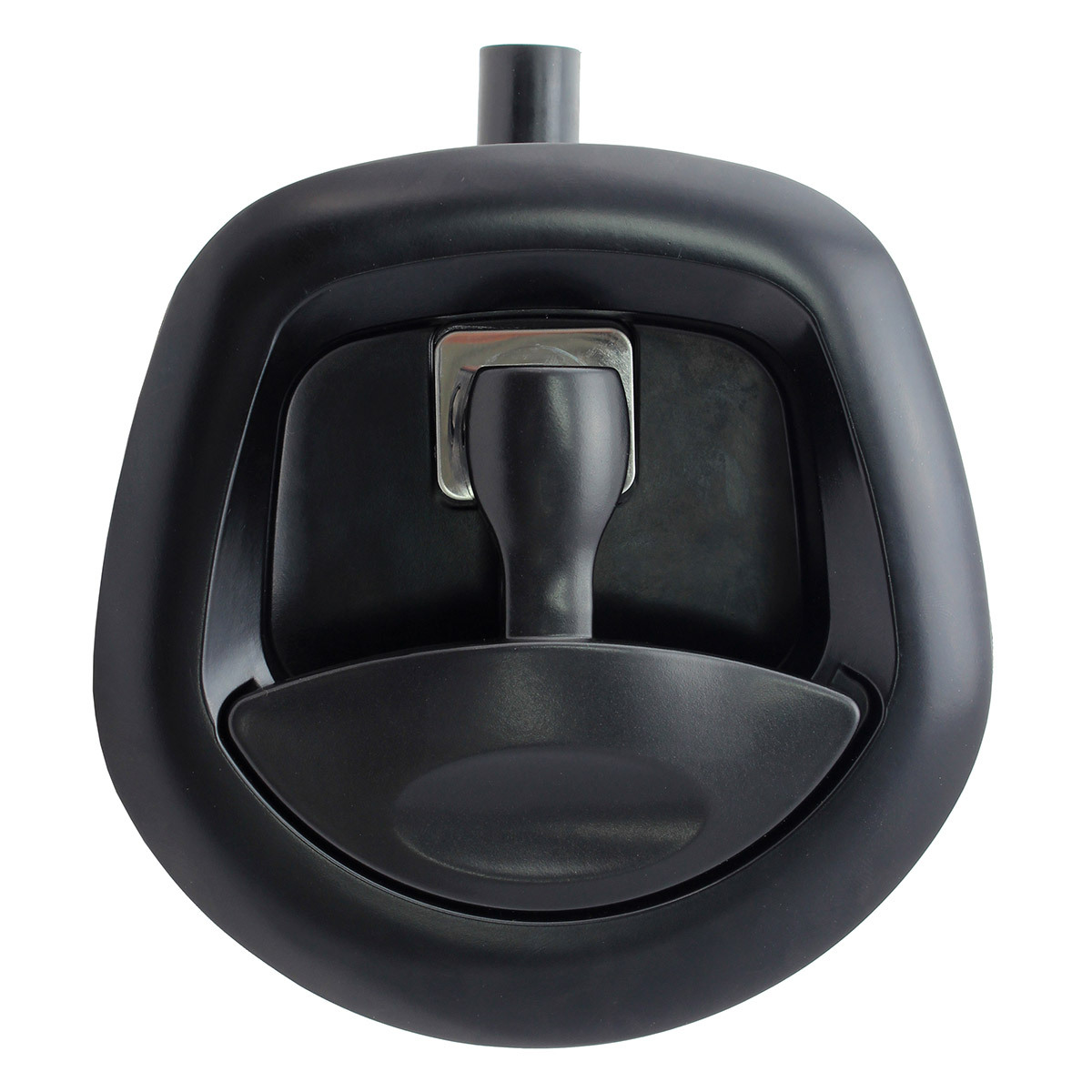 Get an SJR Tray |