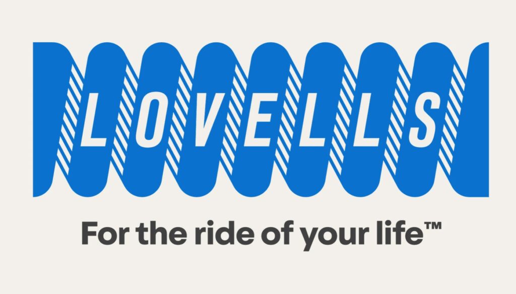 Accessorise Your Vehicle |